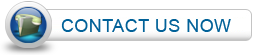 Contact Us Now Contact Us Now